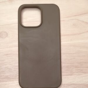 iPhone 15 pro max Phone Case
